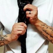 Marek0888 - mężczyzna, 37 lat, Leszno