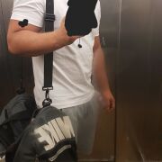 XXXTenTypXXX - чоловік, 36 років, Koszalin