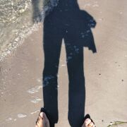 MarakeszDuo - muž, 49 let, Koszalin