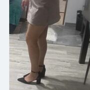 MartaMarek69 - paar (frau 47 Jahre, mann 47 Jahre), Gorzów Wielkopolski