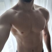 Marekjer - mężczyzna, 26 lat, Nowa Sól