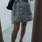 76Nikol - kobieta, 49 lat, Warszawa