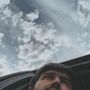 AdamMoko - mężczyzna, 35 lat, Warszawa