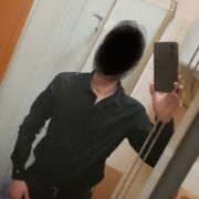 Mlody199 - mężczyzna, 32 lat, Łódź