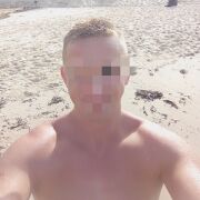 Anielski696 - man, 38 years, Szczecin