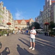 DjMarian