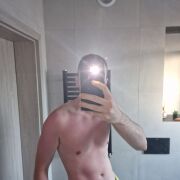 Mlody99szuka - muž, 26 let, Pyskowice