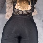 Suckatwoja445 - женщина, 19 лет, Warszawa