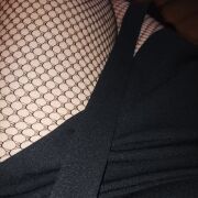 LakowaRosa - žena, 36 let, Białystok