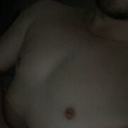 X17D - muž, 24 let, Pobiedziska