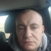 Jacaa36 - muž, 41 let, Gorzów Wielkopolski