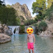 Switch4 - чоловік, 35 років, Kraków