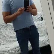 MaratonczykLdz
