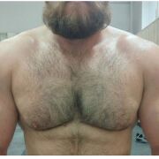 MichaModlishki99 - mężczyzna, 32 lat, Warszawa