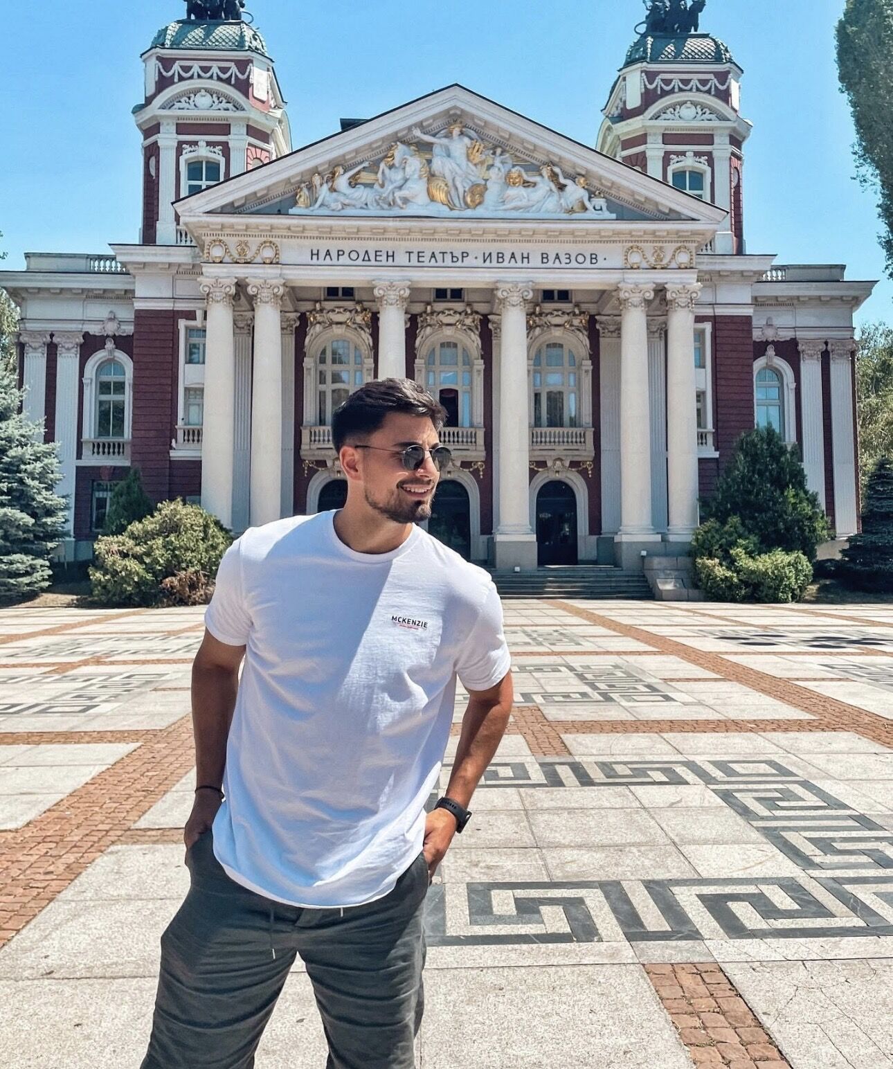 Photo in gallery