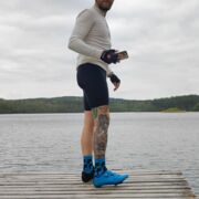 Wawa1993luki - mężczyzna, 33 lat, Warszawa