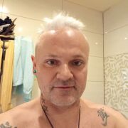 Sachem - mann, 49 Jahre, Jelenia Góra