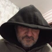 Sachem - mężczyzna, 49 lat, Jelenia Góra