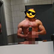 Songo69ff - mężczyzna, 32 lat, Warszawa