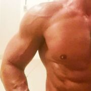 Songo69ff - mężczyzna, 33 lat, Warszawa