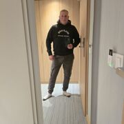 Robciu1324 - mann, 32 Jahre, Szczecin