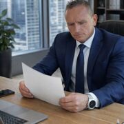 N8 - mann, 44 Jahre, Wrocław