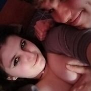 JuliaiWojtek - pár (muž 21 let, žena 21 let), Chrzanów