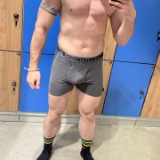 UleglySZUKAmasteraWAWA - чоловік, 30 років, Warszawa