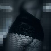 Diabelskaona - kobieta, 33 lat, Gdańsk