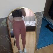 Twojaulubiona05 - woman, 20 years, Lublin