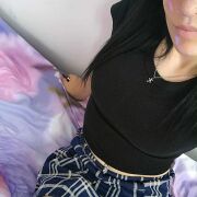 Mlodaweekendowo - kobieta, 27 lat, Ząbkowice Śląskie