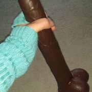 Dziurka62 - транссексуали, 31 років, Toruń