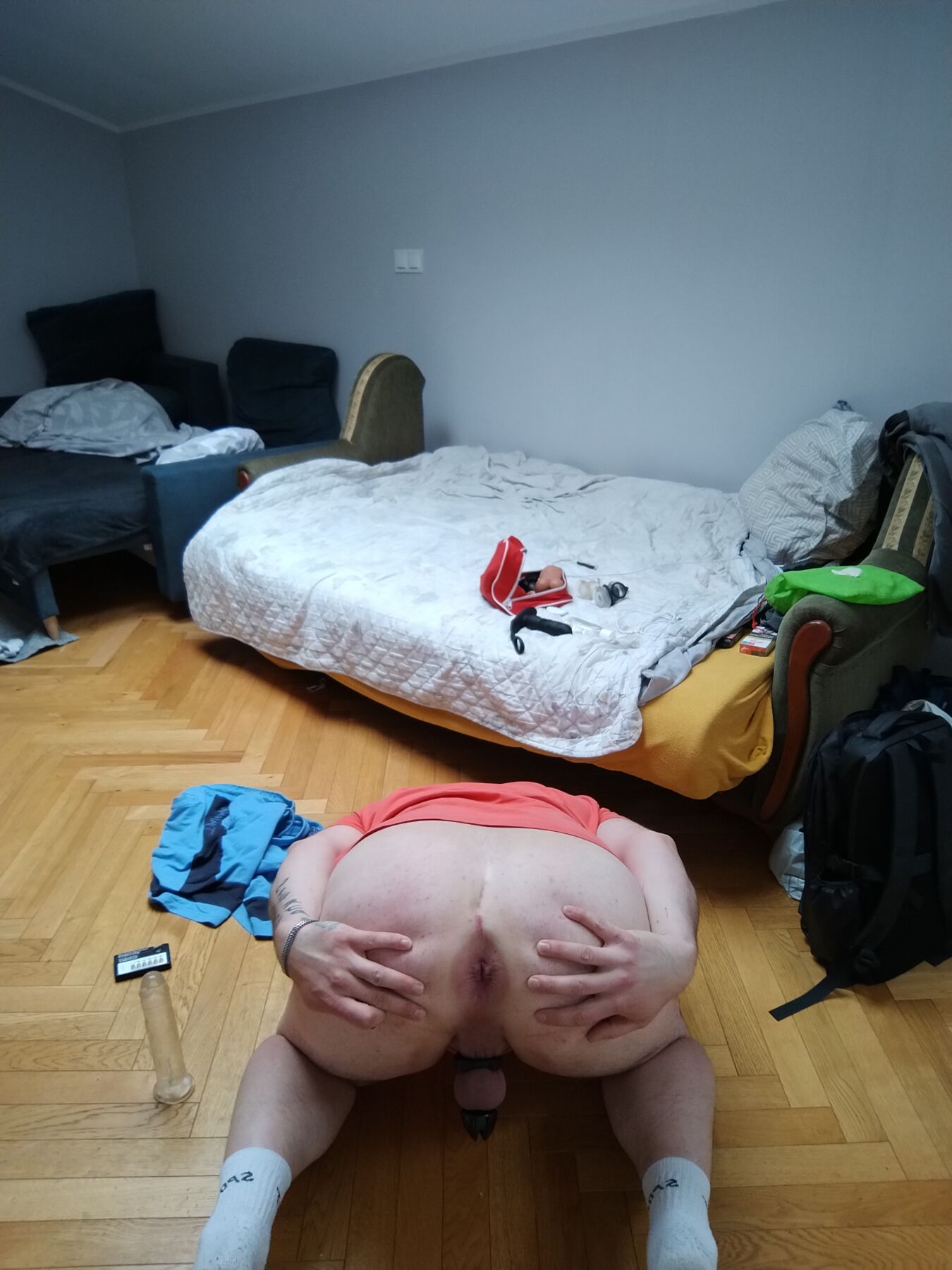 Photo in gallery
