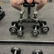 Marcinexxx99 - mężczyzna, 27 lat, Rzeszów