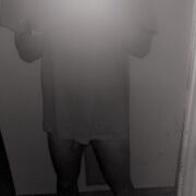 AdamHott - mężczyzna, 23 lat, Gliwice