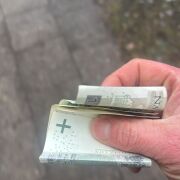 Erobaby - man, 28 years, Łódź