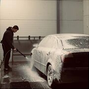 Stivcio - muž, 19 let, Kudowa-Zdrój