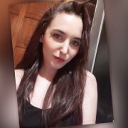 Nowi123456789 - пара (мужчина 28 лет, женщина 29 лет), Nysa