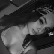 Takajednanatalia - žena, 18 let, Warszawa