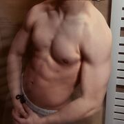 Fa1nie - mężczyzna, 18 lat, Rzeszów