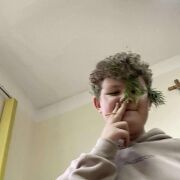 JakubKogut - мужчина, 20 лет, Wrocław