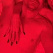 SunsetBoulevard - pár (žena 41 let, muž 49 let), Gdańsk