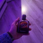 Jakub0604 - man, 21 years, Rotterdam