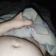 WiecznieNapalony666 - чоловік, 27 років, Poznań