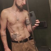 D8sekkk - mann, 31 Jahre, Częstochowa