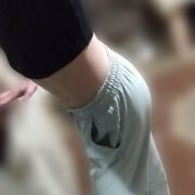 SweetTSKitten0 - trans, 30 lat, Warszawa