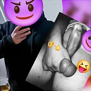 Illoo - mężczyzna, 29 lat, Świecie