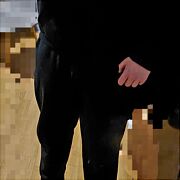 Illoo - man, 29 years, Świecie