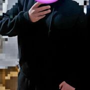 Illoo - mann, 29 Jahre, Świecie