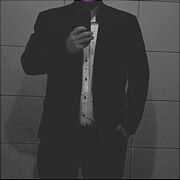 Illoo - muž, 29 let, Świecie